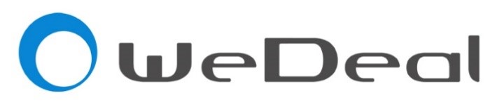 WeDeal